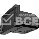 Видеорегистратор с радар-детектором Sho-Me Combo Vision Pro GPS ГЛОНАСС, фото 1