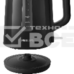 Чайник Philips HD9318/20, фото5