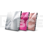 Оптический внеш. привод ASUS SDRW-08U5S-U/SIL/G/AS//, dvd-rw, external, фото5