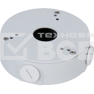 Монтажная коробка Dahua DH-PFA13G