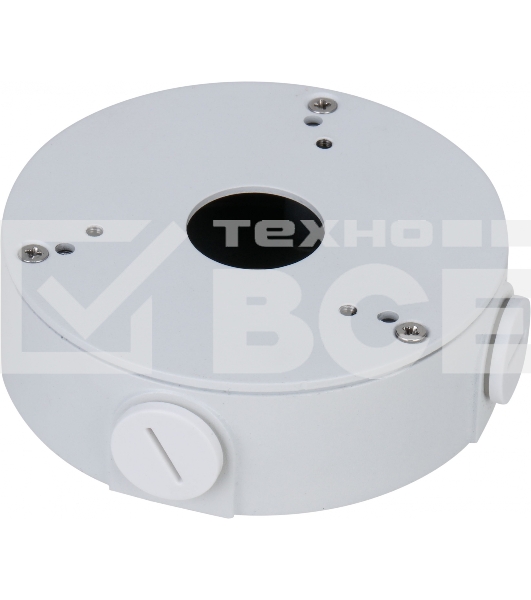 Монтажная коробка Dahua DH-PFA13G