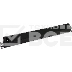 Блок распределения питания NTSS NTSS-PDU-DA1016 гор.размещ. 8x базовые 10A C14, фото4