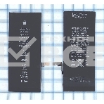 Аккумуляторная батарея для Apple iPhone 6S Plus, фото 1