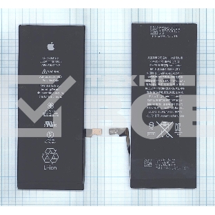 Аккумуляторная батарея для Apple iPhone 6S Plus