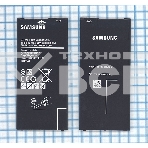 Аккумуляторная батарея EB-BG610ABE для Samsung Galaxy J7 Prime G610F G6100 3300mAh, фото 1