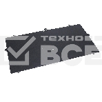 Аккумуляторная батарея для ноутбука Lenovo Yoga 3 Pro 1370 7.6V 44Wh OEM, фото 1