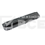 Аккумуляторная батарея для ноутбука Dell 3117J 11.1V 4400mAh, фото 1