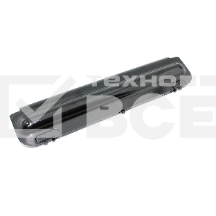 Аккумуляторная батарея для ноутбука Dell 3117J 11.1V 4400mAh