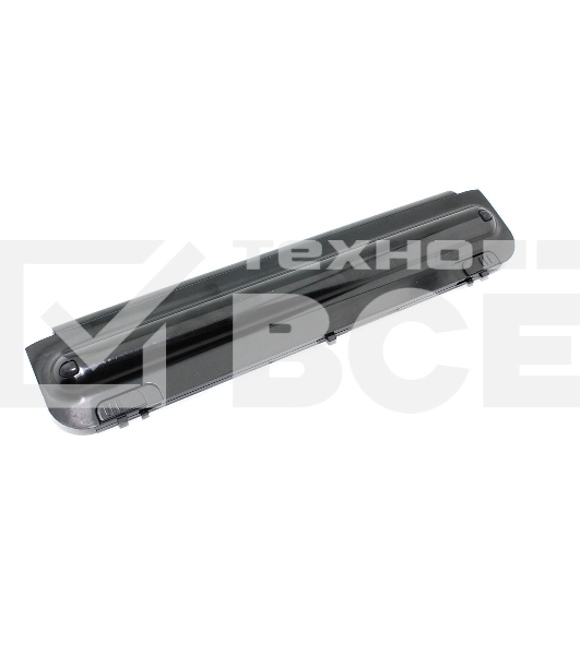 Аккумуляторная батарея для ноутбука Dell 3117J 11.1V 4400mAh