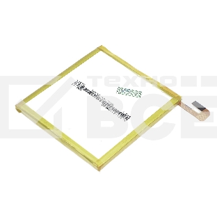 Аккумуляторная батарея Li3834T43P6h726452 для ZTE Blade V2 Lite, Q509T 3.8V 3400mAh
