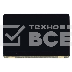 Модуль (матрица + тачскрин) для Asus ZenBook Flip UX360CA QHD+ черный с рамкой, фото3