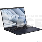 Ноутбук Asus Expertbook B3 B3604CVA-Q90151 Core i5 1335U 16Gb SSD512Gb Intel Iris Xe graphics 16