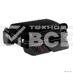 Гриль Tefal GC305816, фото2