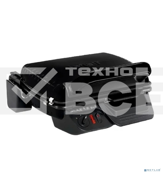 Гриль Tefal GC305816