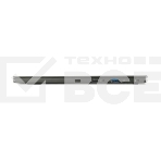 Ноутбук Acer Swift Edge SFE16-44-R2RD 16