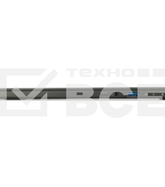 Ноутбук Acer Swift Edge SFE16-44-R2RD 16