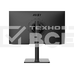 Монитор 23.8