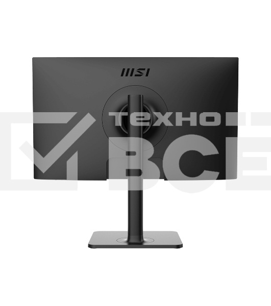 Монитор 23.8