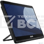 Моноблок ASUS E1600WKAT-BMR008M [90PT0391-M00UJ0] Black 15.6