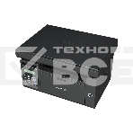 МФУ лазерный Pantum M6500, A4, ч/б, печ. до 22 стр/мин., скан. до 8.5 стр/мин., 1200 x 1200 dpi, USB, фото6