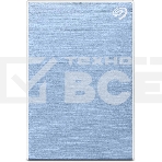 Жесткий диск Seagate USB 3.0 4TB STKZ4000402 One Touch 2.5