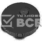 Робот-пылесос Xiaomi Dreame DreamerBot L10s Pro (RLS6L) чёрный, 5200 мАч Li-Ion, уборка влажная/сухая, пылесборник контейнер 0.45 л, фото17