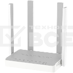 Интернет-центр Keenetic KN-4910 с модемом 4G, Mesh Wi-Fi 5 AC1200 и 4-портовым Smart-коммутатором, фото8