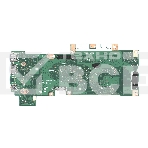 Материнская плата для Asus T304UA 4G/I3-7100U, фото4