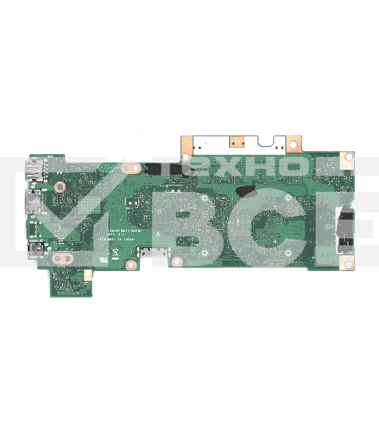 Материнская плата для Asus T304UA 4G/I3-7100U