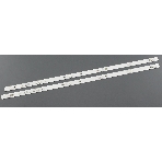 Светодиодная подсветка TV 32' JL.D32061330-081AS-M (комплект 2шт), фото3