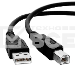Кабель а/в GOPOWER Длина 0.2 м Разъёмы MOLEX (f)-2SATA (m) Цвет черный / коричневый 00-00027492, фото2