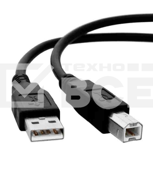 Кабель а/в GOPOWER Длина 0.2 м Разъёмы MOLEX (f)-2SATA (m) Цвет черный / коричневый 00-00027492