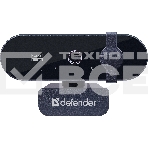 Камера-Web Defender G-lens 2580 black (2МП, FullHD 1080p, MIC, 86,1°), фото9