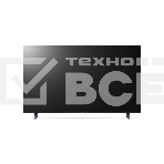 Телевизор LG 50'' 50UN640S черный  LED UHD 60Hz webOS 6.0, фото7