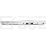 Ноутбук HP EliteBook 640 G10 14