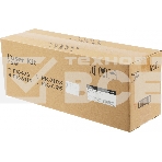 Печка в сборе Cactus CS-FU-KYO-M4125-NC (FK-6115-new compat) для Kyocera ECOSYS M4132idn/M4125idn, фото 1