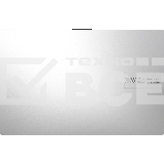 Ноутбук Asus Vivobook Go 15 E1504FA-BQ154W AMD Ryzen™ 3 7320U Mobile Processor 2.4GHz (4-core/8-thread, 4MB cache, up to 4.1 GHz max boost) LPDDR5 8GB IPS 256GB M.2 NVMe™ PCIe® 3.0 SSD AMD Radeon™ Graphics 15, фото13
