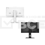 Моноблок MSI Pro AP242P 14M AiO 23,8