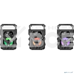 Акустическая система 2.0 Defender G98 65098, фото4