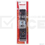 Пульт универсальный Rexant для телевизора с функцией SMART TV (ST-01), фото3