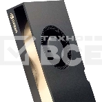 Графическая карта PNY A5000 NVIDIA Quadro RTX A5000 24GB OEM GDDR6 PCIe4.0-ActiveCooling (VCNRTXA5000), фото7