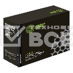 Картридж лазерный Cactus CS-C056HBK черный (21000стр.) для Canon imageCLASS LBP320 Series/540 Series, фото3