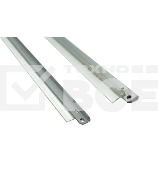 Ракель (WB) NVP для Kyocera DK-1110 (FS-1040/1060/1020/1120/1025/1125) совместимый