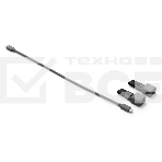 Кабель Logitech RALLY MIC POD CAT COUPLER, фото10