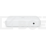 Коммутатор UBIQUITI USW-LITE-8-POE 8POE 1000M POE, фото5