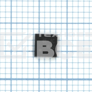 Контроллер RT8813D