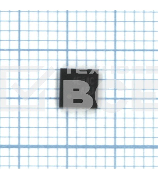 Контроллер RT8813D