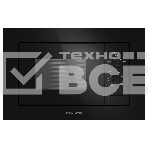 Микроволновая печь встраиваемая Maunfeld MBMO.20.1PGB2 чёрный, 20 л, 1250 Вт, переключатели - поворотный механизм, фото5
