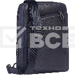 Сумка мужская Piquadro Cronus CA3084S134/BLU, синий, натур.кожа, фото6