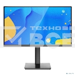 Монитор 23.8